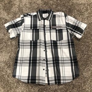 Harley Davidson Shirt